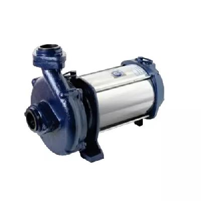 Single Phase Open Well Submersible Pump