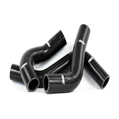 Coolant Hoses