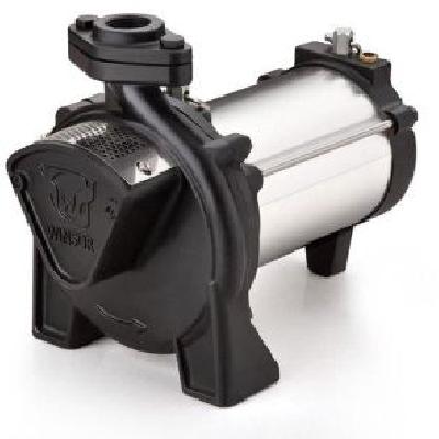 V3 Open Well Pump