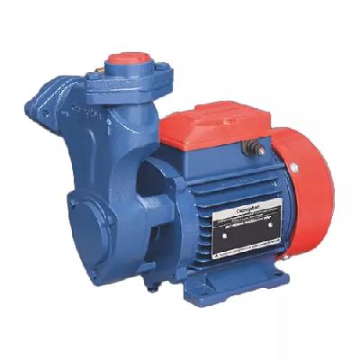 Domestic Monoblock Pump