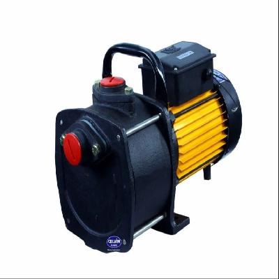 Self Priming Monoblock Water Pump
