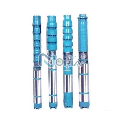 V6 Submersible Pump