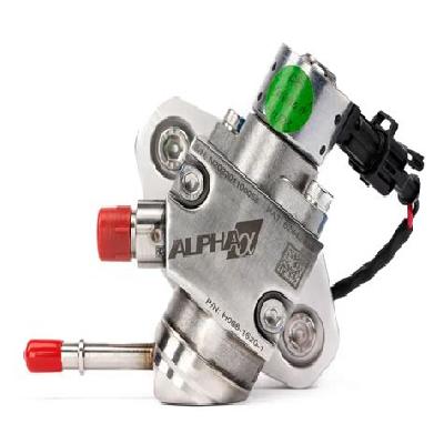 AMS-2 Pump