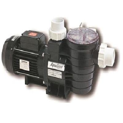 Aqua Speed Pump
