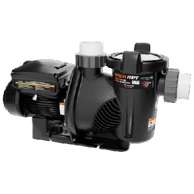 Aqua Star Series Pump -100