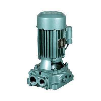 Centrifugal Jet Pumbs