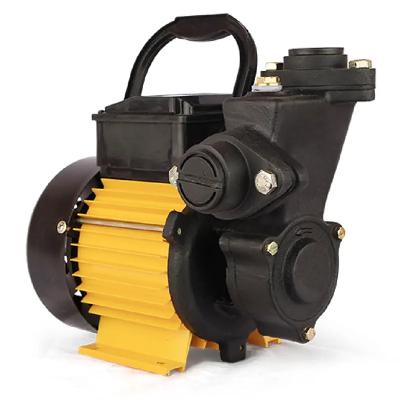 0.5HP Single Phase Monoblock Pump