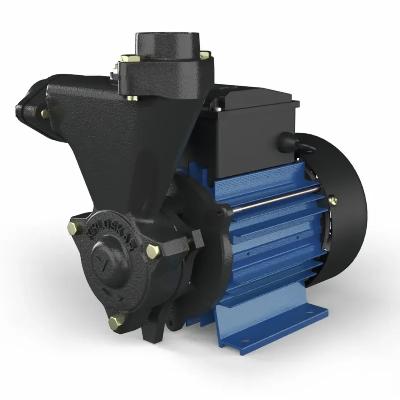 1HP Self Priming Monoblock Pump