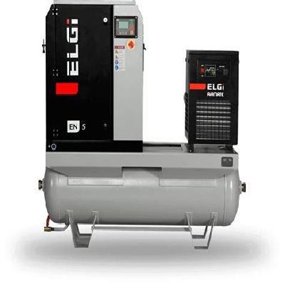 ELGi Air Compressors