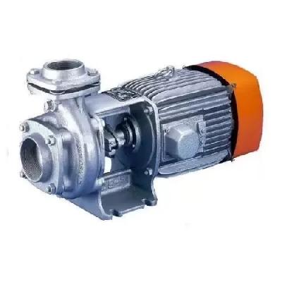 1.5 HP Three Phase Motor Pump