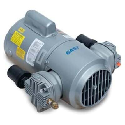 Air Compressor Pump