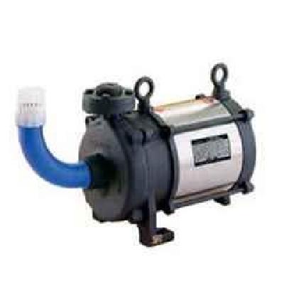 Maxpro Openwell Submersible Monoblock Pump