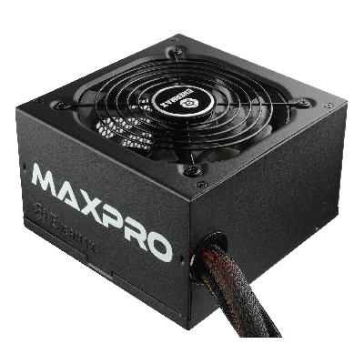 Maxpro Openwell Submersible Pump