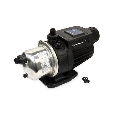 Grundfos Booster Pump