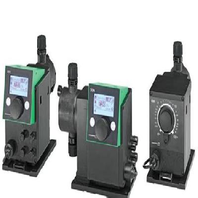 Grundfos Dosing Pump