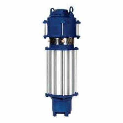 Kirloskar Vertical Submersible Pump