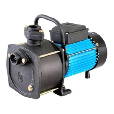 Centrifugal Jet Self Priming Pumpset