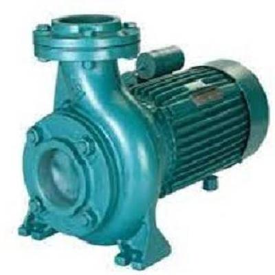 CRI ACM Series Water Pumps