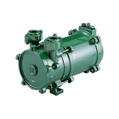 CRI Selfy Series Water Pumps