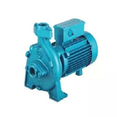 CRI Virat Series Water Pumps