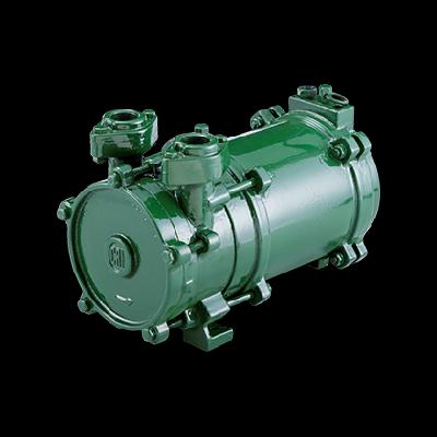 CRI VS Series Water Pumps