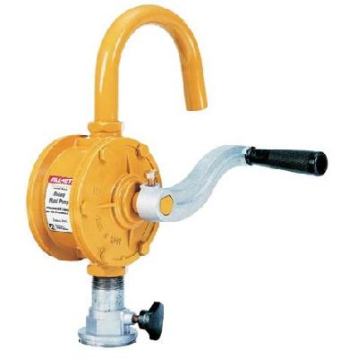 Hand Pumps