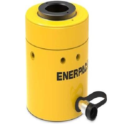 Hollow Plunger Cylinders