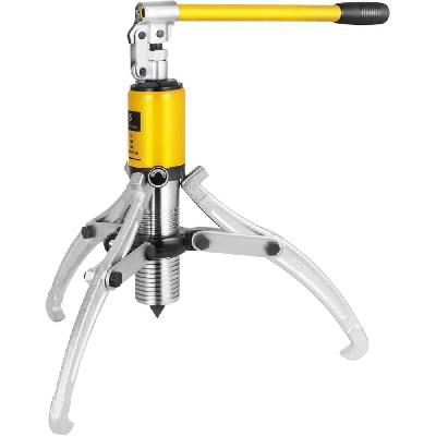 Hydraulic Gear Puller