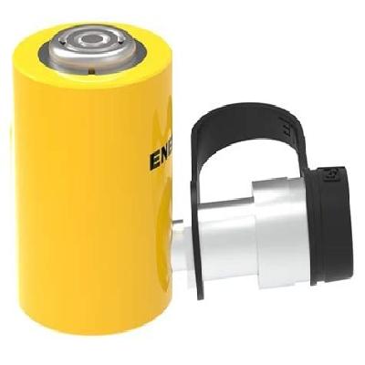 Low Height Hydraulic Cylinders