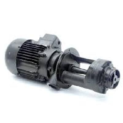 Brinkmann pumps from Germany