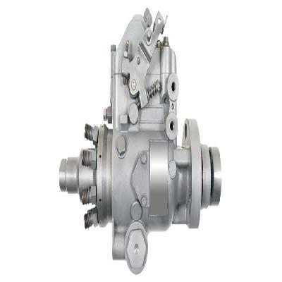Diesel Refueling Pump