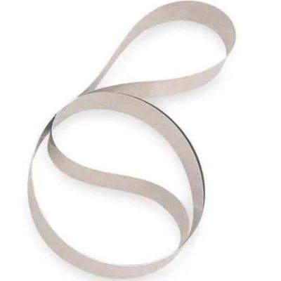 Oil Skimmer Belt