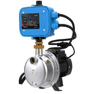 Domestic Water Pump