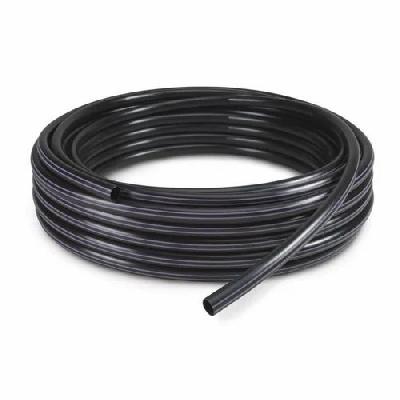 Drip Lateral Pipe