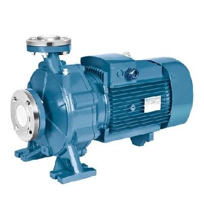 Monoblock Suction Pump