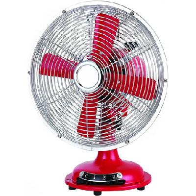 Table Fan