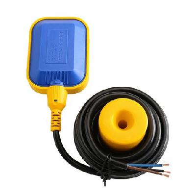 Cable Float Level Switch