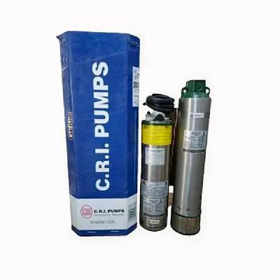 CRI Pumps