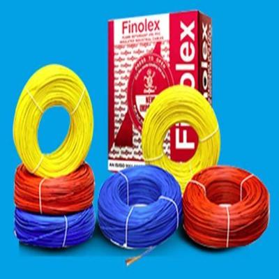 Finolex Cables