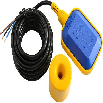 FLOAT SENSOR