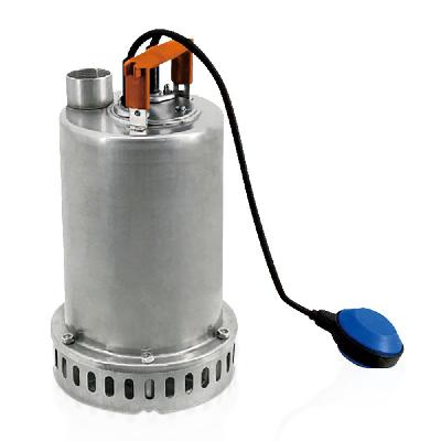 Dewatering Water Pump