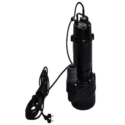 Electric Pump