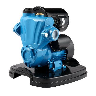 Electric Water Pump