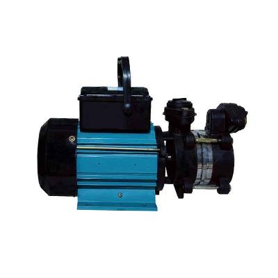 Single Phase Pump