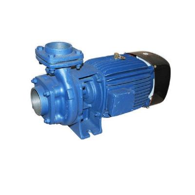 Crompton End Suction Monoblock Pump