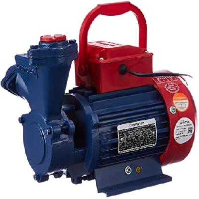 Crompton Mini Pump