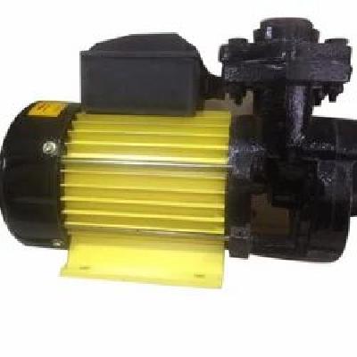 Crompton Openwell Submersible Pump