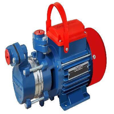 Crompton Pump