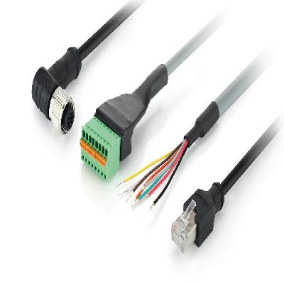 Connecting Cable