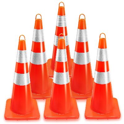 Road Cone